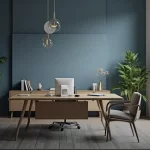 Recuperação de tributos pagos indevidamente