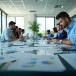 Distribuição de lucros do RET e impacto no IRPJ