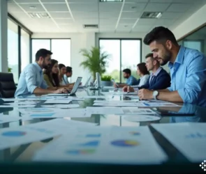 Distribuição de lucros do RET e impacto no IRPJ