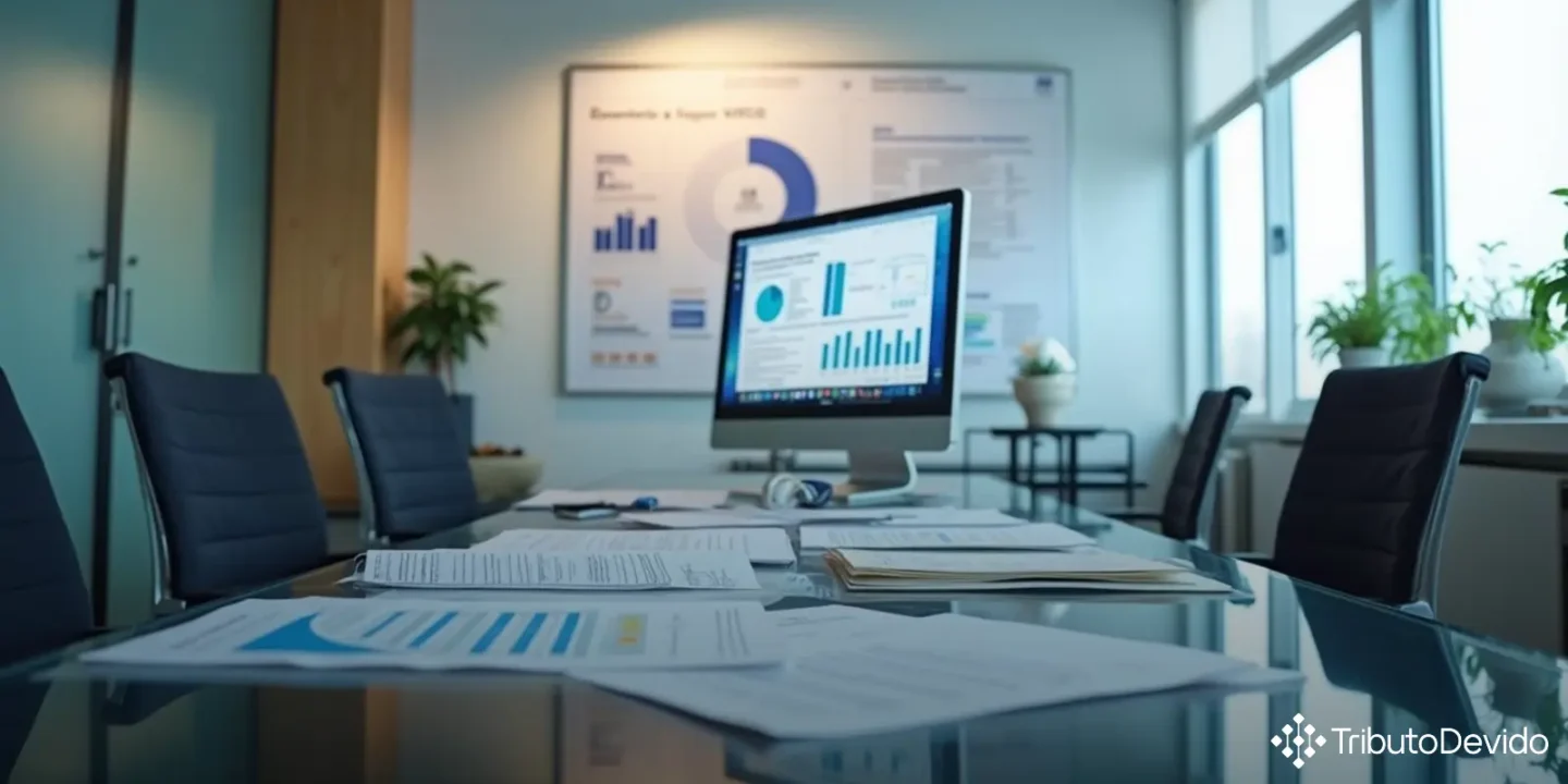 alíquotas-diferenciadas-lucro-presumido-serviços-hospitalares