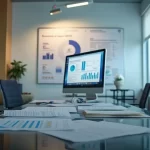 alíquotas-diferenciadas-lucro-presumido-serviços-hospitalares