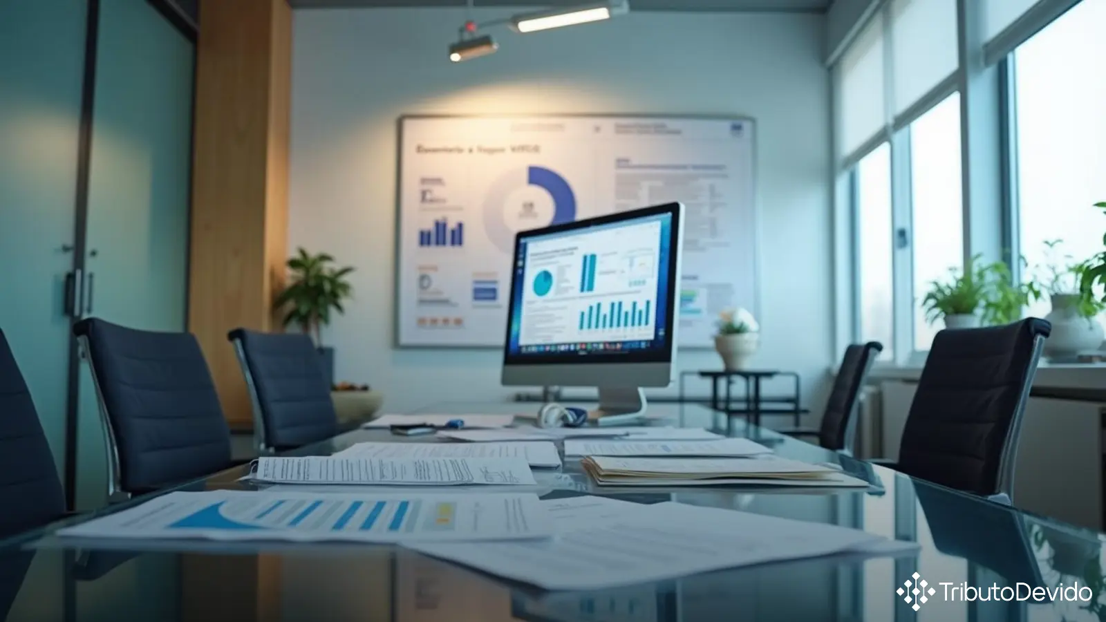 alíquotas-diferenciadas-lucro-presumido-serviços-hospitalares