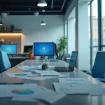 Serviços de Saúde e Percentuais Reduzidos IRPJ CSLL Lucro Presumido