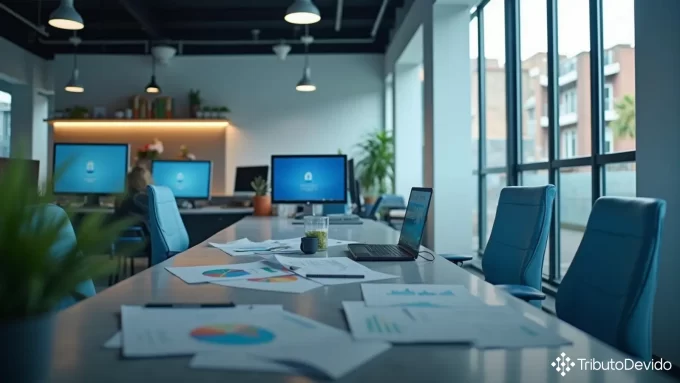 Serviços de Saúde e Percentuais Reduzidos IRPJ CSLL Lucro Presumido