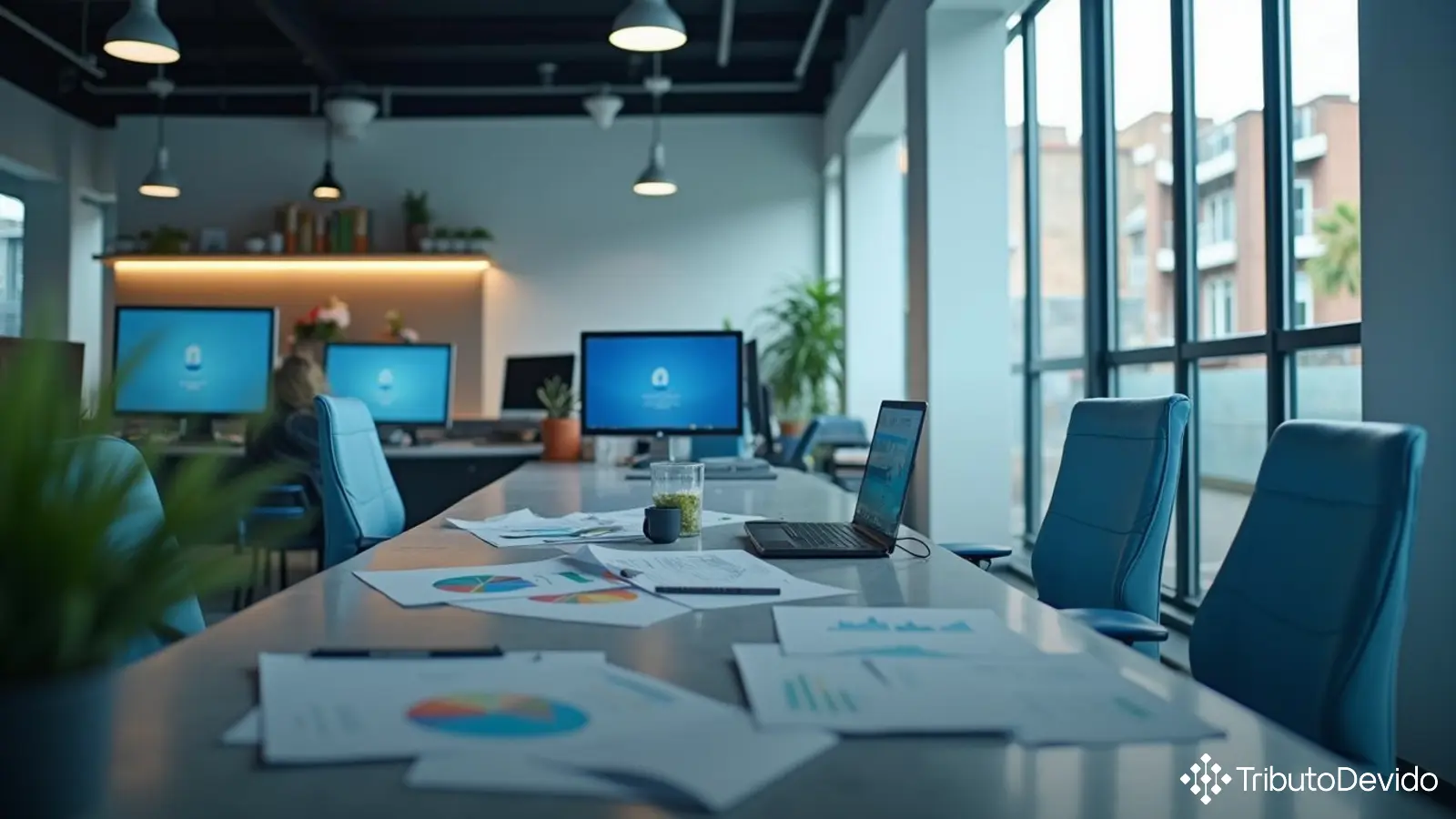 Serviços de Saúde e Percentuais Reduzidos IRPJ CSLL Lucro Presumido