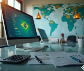 Alíquotas reduzidas IRPJ CSLL serviços diagnóstico lucro presumido