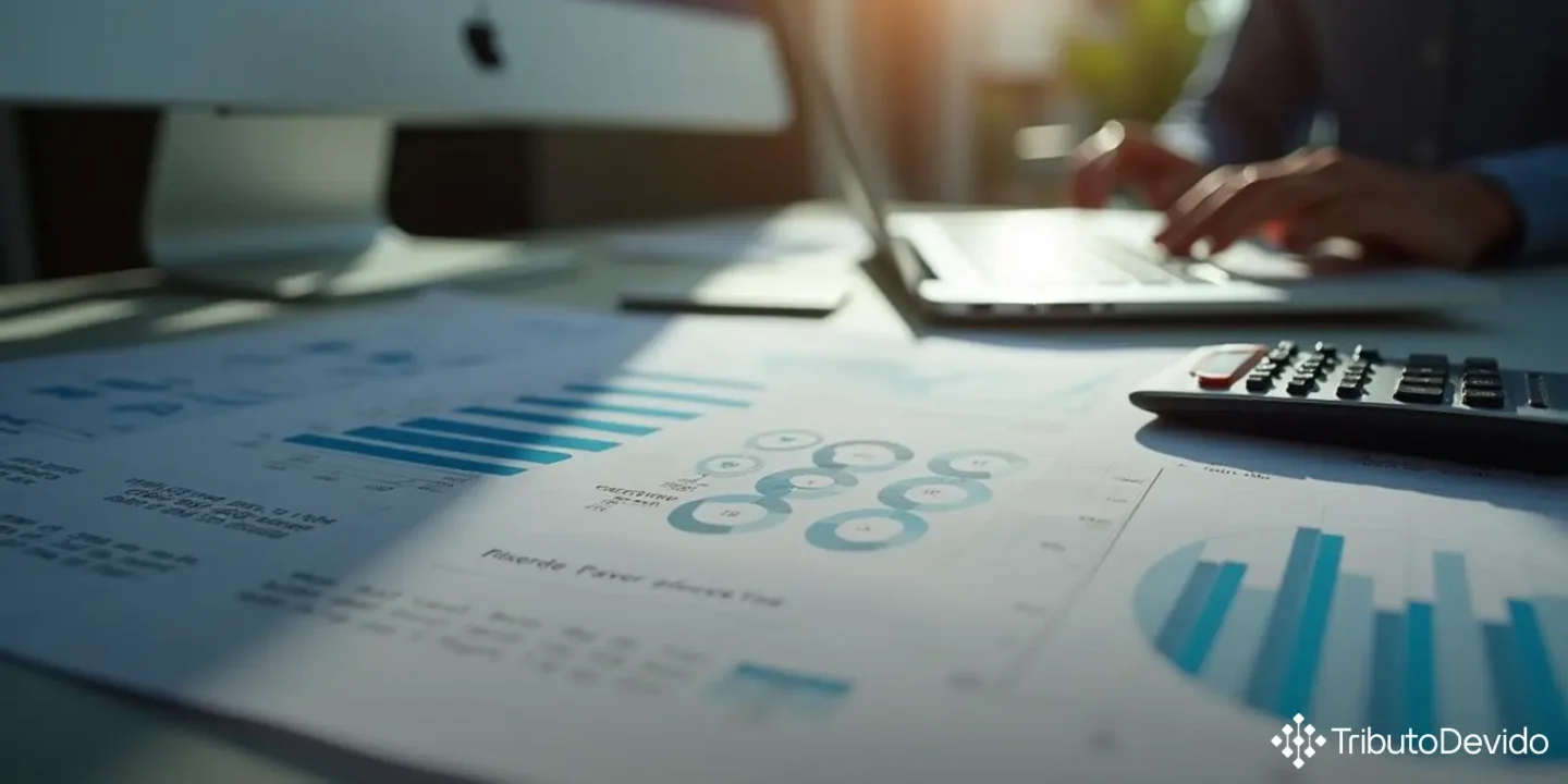 créditos-pis-pasep-cofins-incidência-monofásica-varejistas