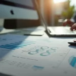 créditos-pis-pasep-cofins-incidência-monofásica-varejistas