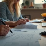 tributação de valores recebidos para reparação de imóveis locados