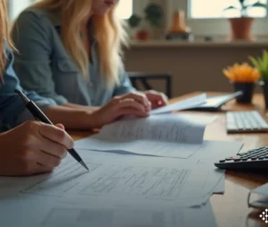 tributação de valores recebidos para reparação de imóveis locados