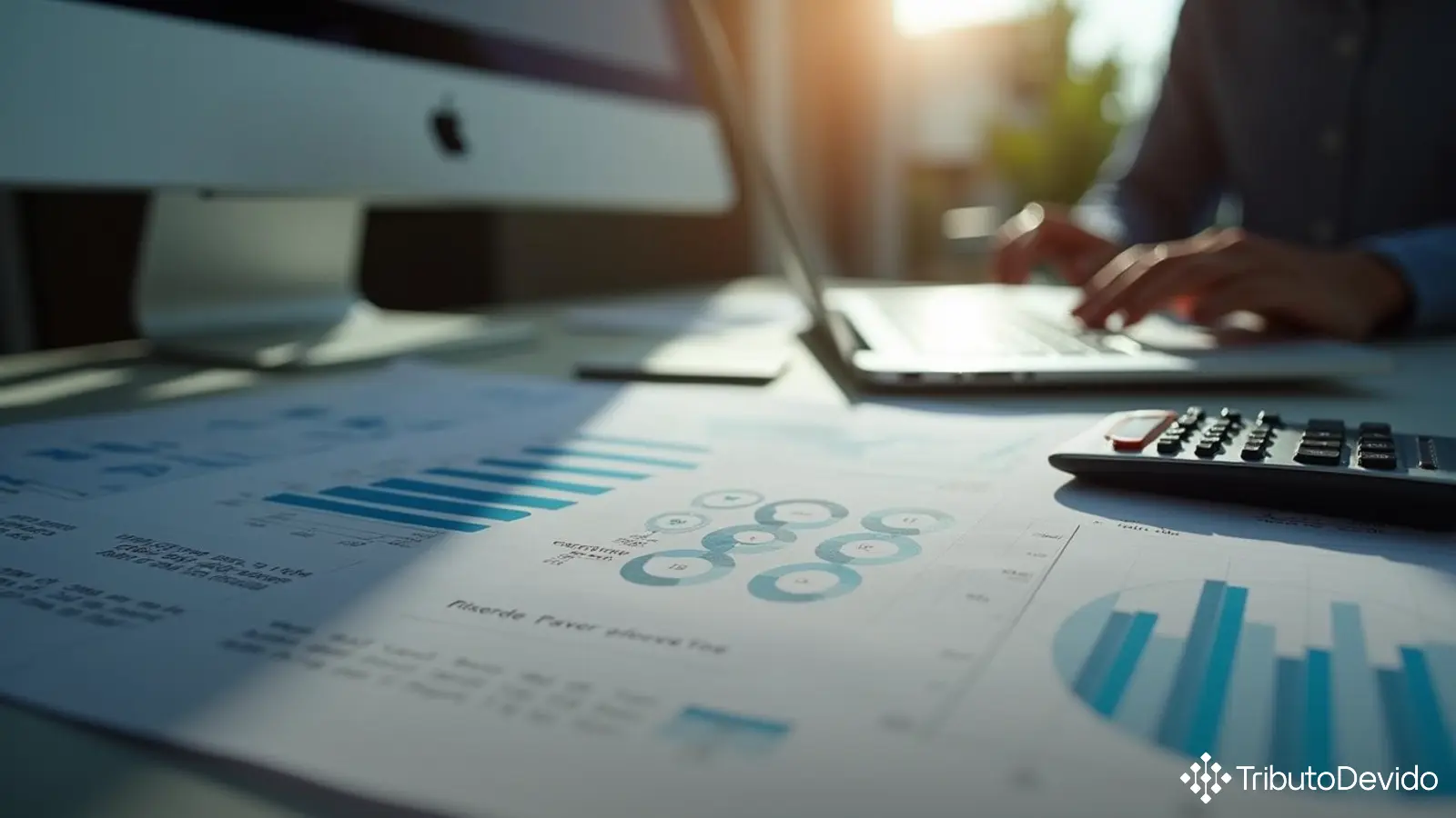 créditos-pis-pasep-cofins-incidência-monofásica-varejistas