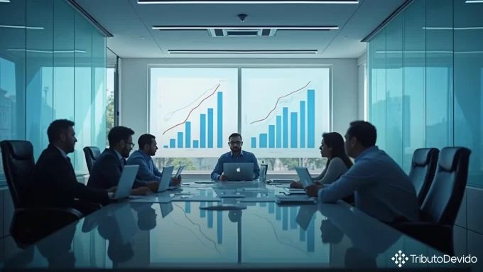 creditamento-pis-cofins-servicos-calibragem