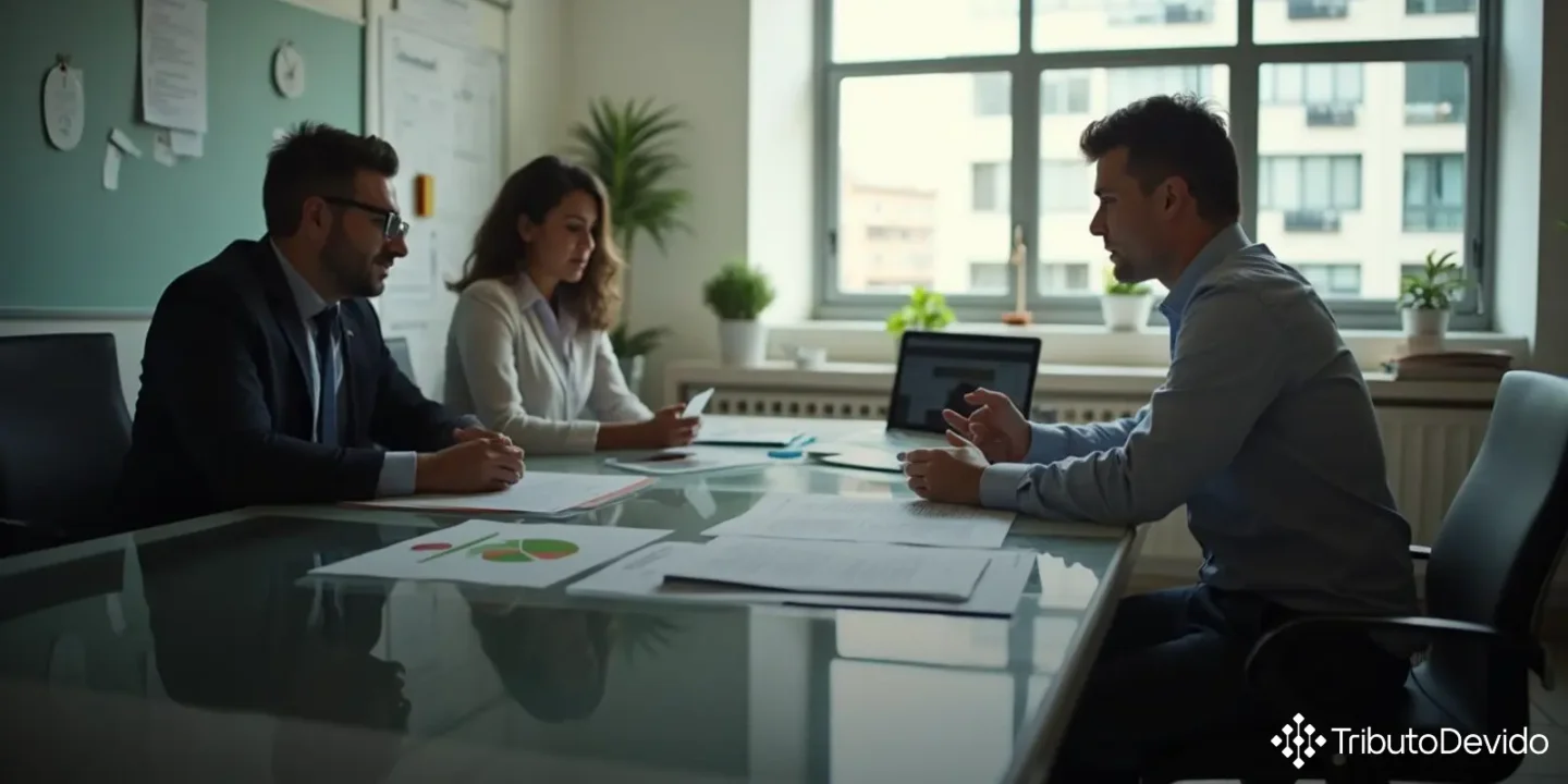 contribuicoes-previdenciarias-aviso-previo-indenizado-ferias