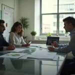 contribuicoes-previdenciarias-aviso-previo-indenizado-ferias