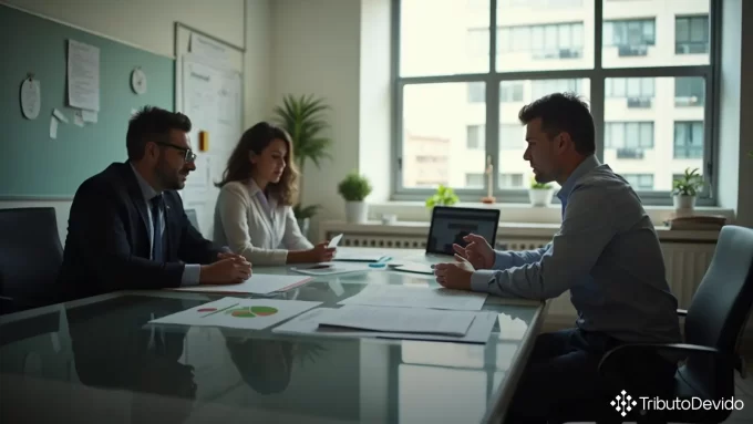 contribuicoes-previdenciarias-aviso-previo-indenizado-ferias