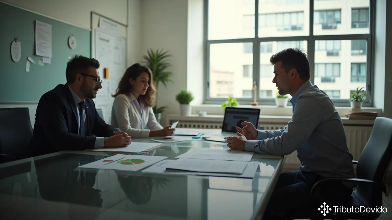 contribuicoes-previdenciarias-aviso-previo-indenizado-ferias