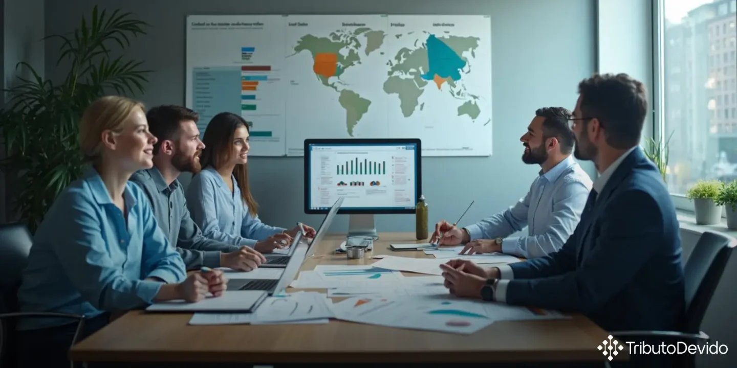 creditamento-pis-cofins-edificacoes-benfeitorias