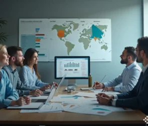 creditamento-pis-cofins-edificacoes-benfeitorias