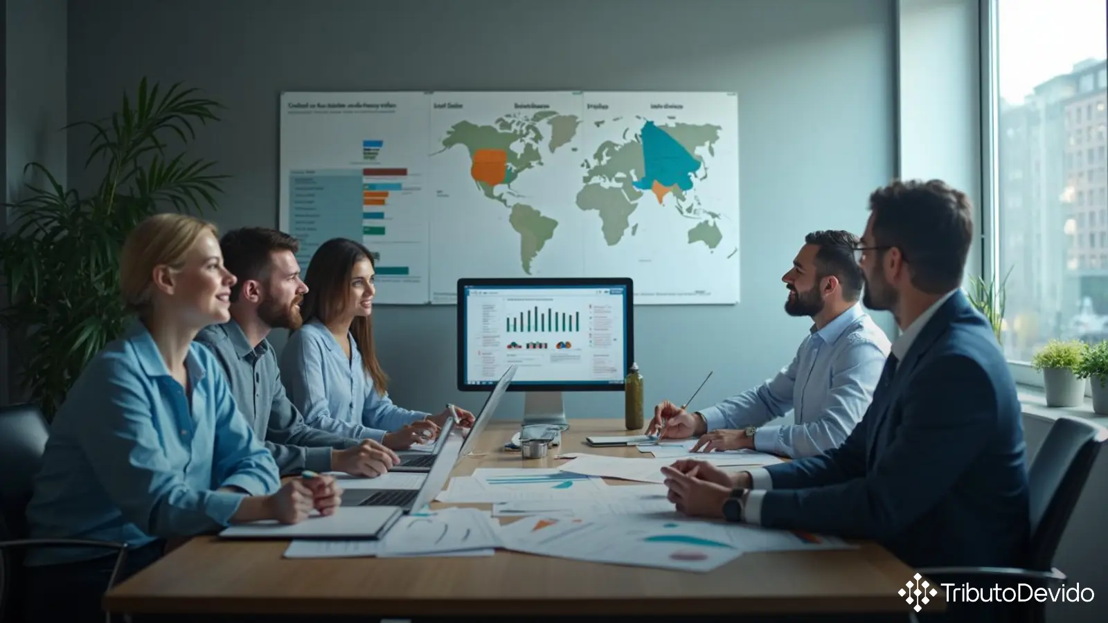 creditamento-pis-cofins-edificacoes-benfeitorias