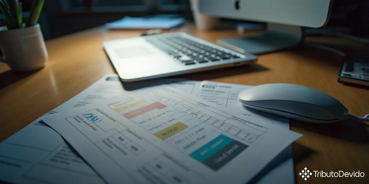 Manutenção créditos PIS COFINS operações alíquota zero