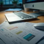 Manutenção créditos PIS COFINS operações alíquota zero