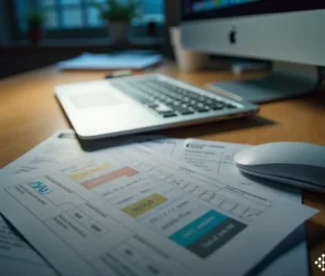 Manutenção créditos PIS COFINS operações alíquota zero