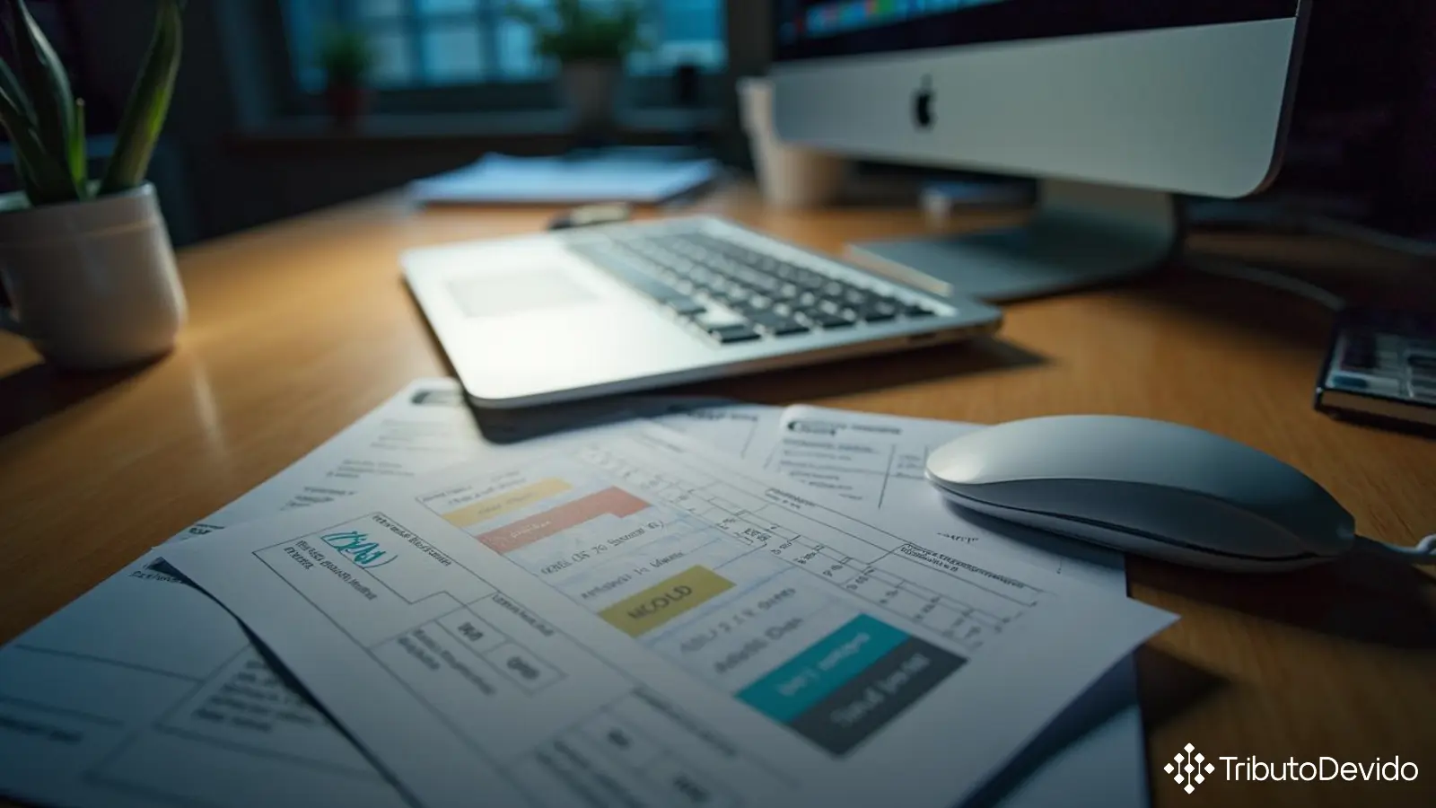 Manutenção créditos PIS COFINS operações alíquota zero