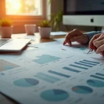 creditamento-de-pis-e-cofins-sobre-insumos