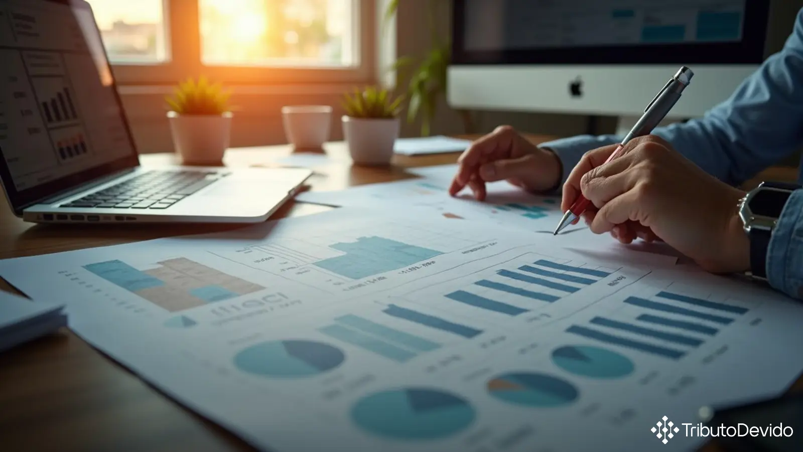 creditamento-de-pis-e-cofins-sobre-insumos