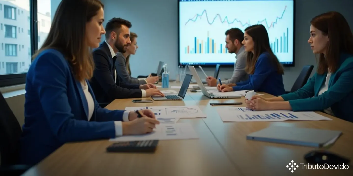 Créditos PIS COFINS não cumulativos para insumos