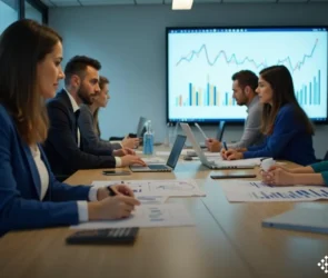 Créditos PIS COFINS não cumulativos para insumos