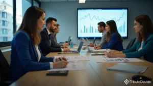 Créditos PIS COFINS não cumulativos para insumos