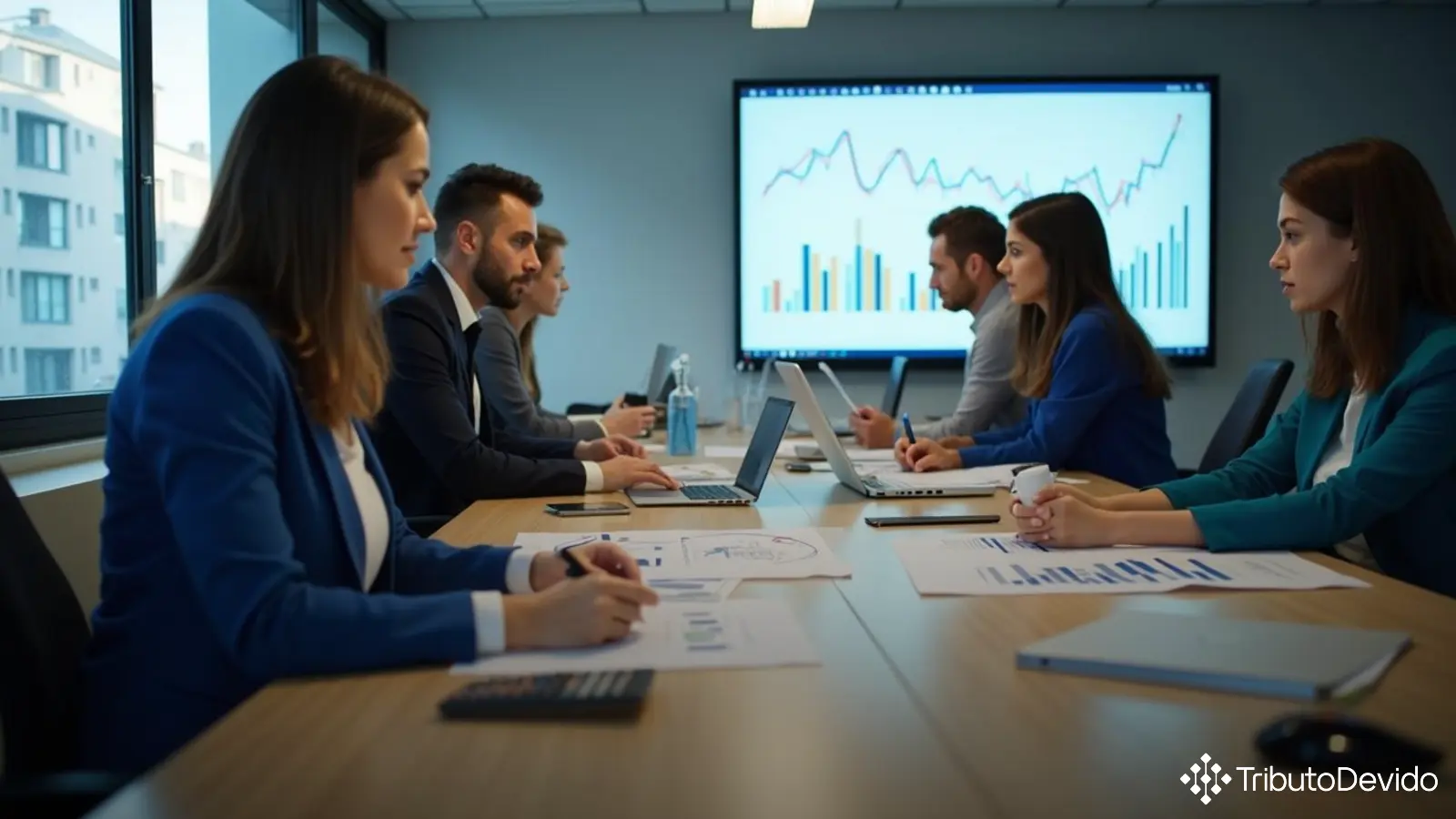 Créditos PIS COFINS não cumulativos para insumos