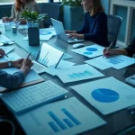 créditos-pis-cofins-distribuidoras-farmacêuticos