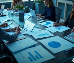 créditos-pis-cofins-distribuidoras-farmacêuticos