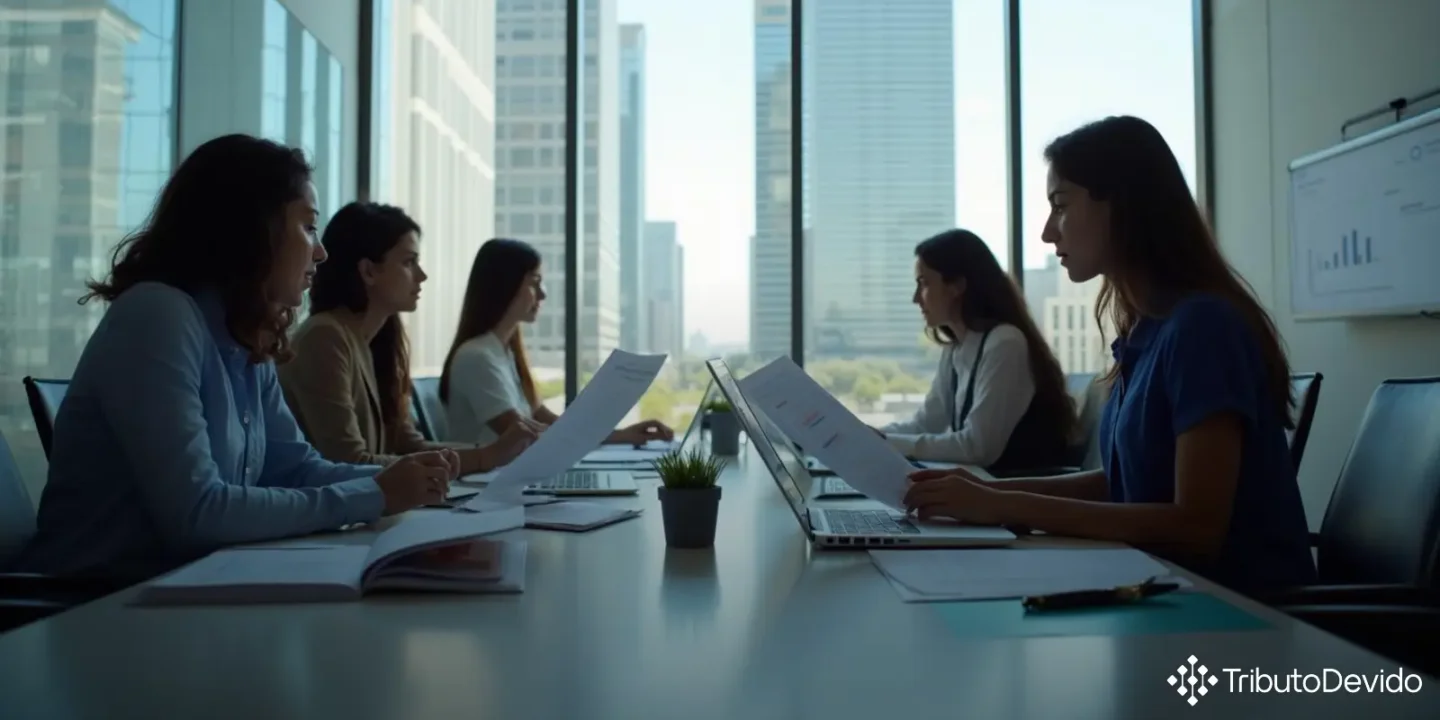 creditamento-PIS-COFINS-edificacoes-benfeitorias