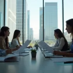 creditamento-PIS-COFINS-edificacoes-benfeitorias