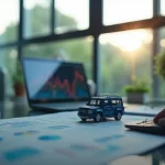 créditos de PIS/COFINS no transporte rodoviário