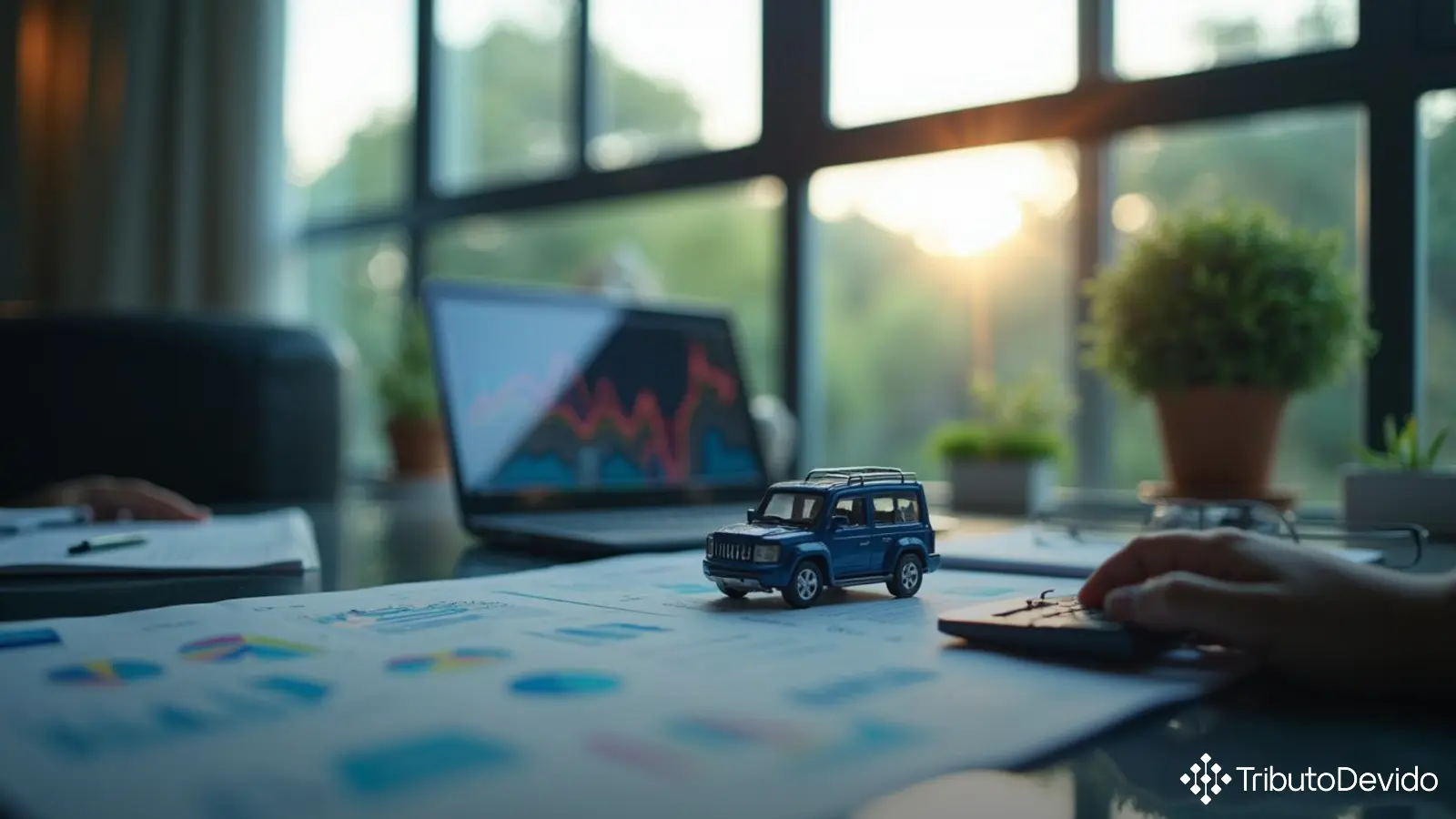 créditos de PIS/COFINS no transporte rodoviário