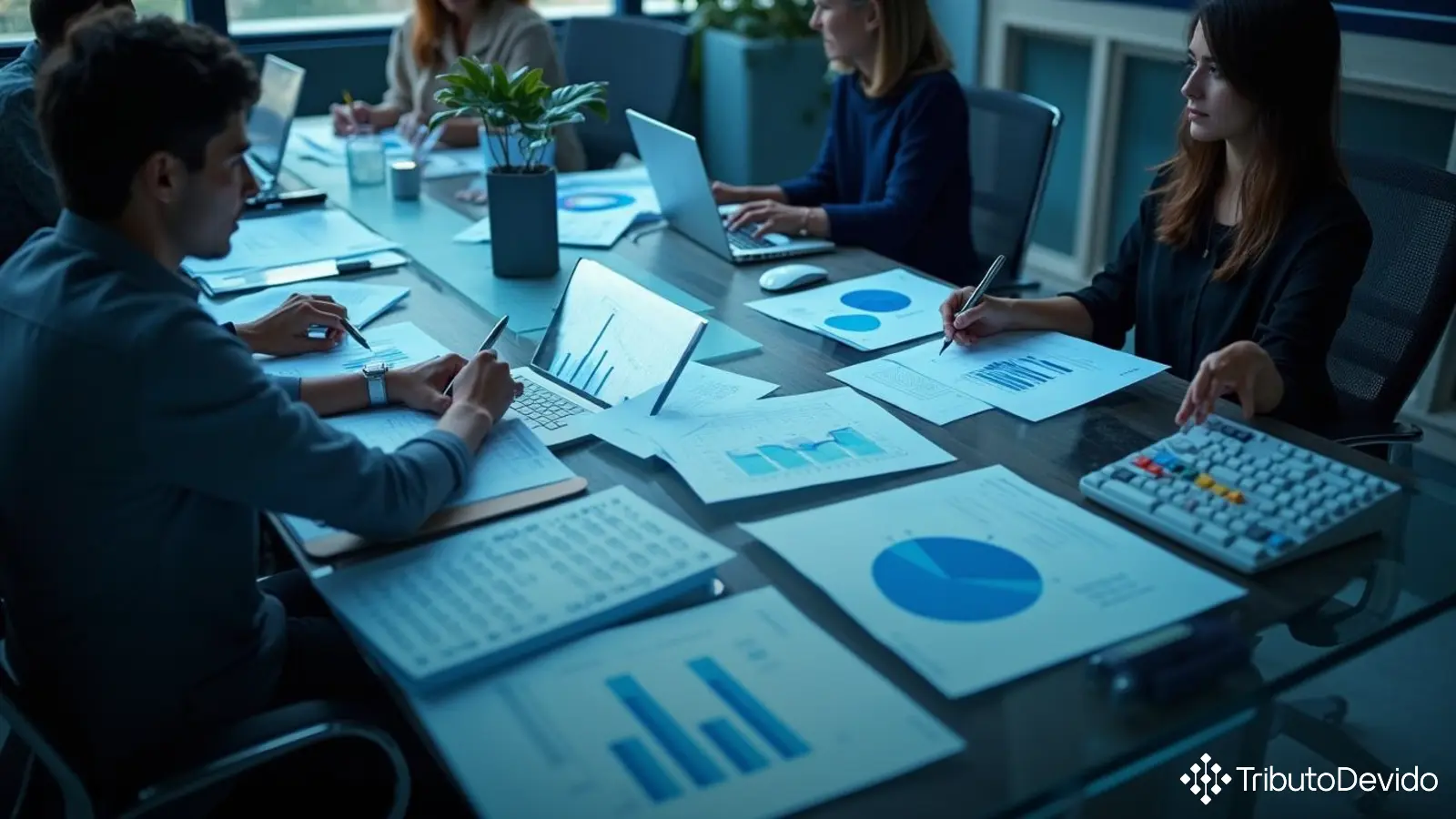 créditos-pis-cofins-distribuidoras-farmacêuticos