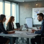 créditos-PIS-COFINS-despesas-viagem-engenharia-arquitetura