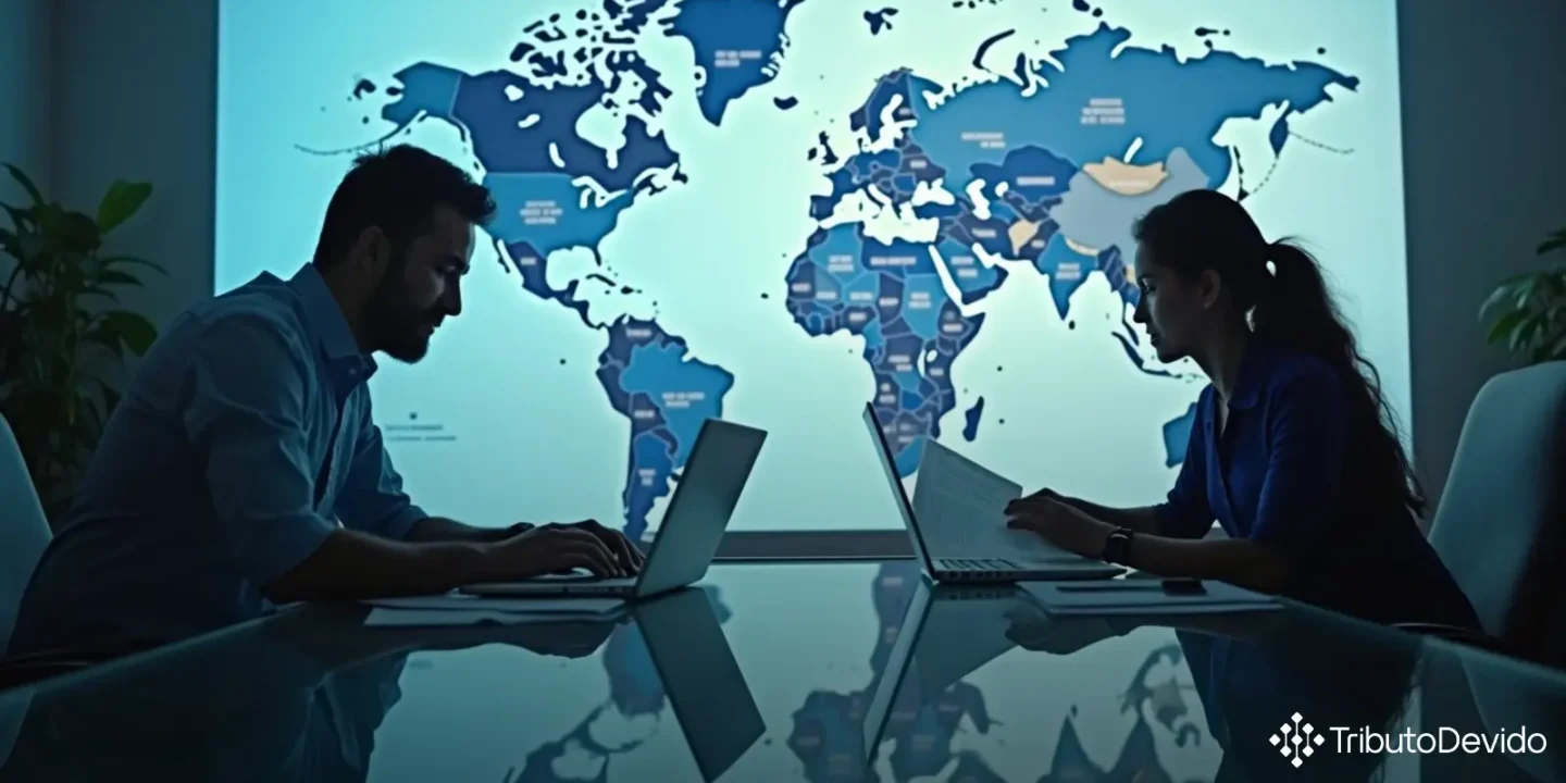 desoneração-pis-cofins-exportação-serviços