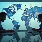 desoneração-pis-cofins-exportação-serviços