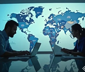 desoneração-pis-cofins-exportação-serviços