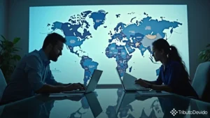 desoneração-pis-cofins-exportação-serviços