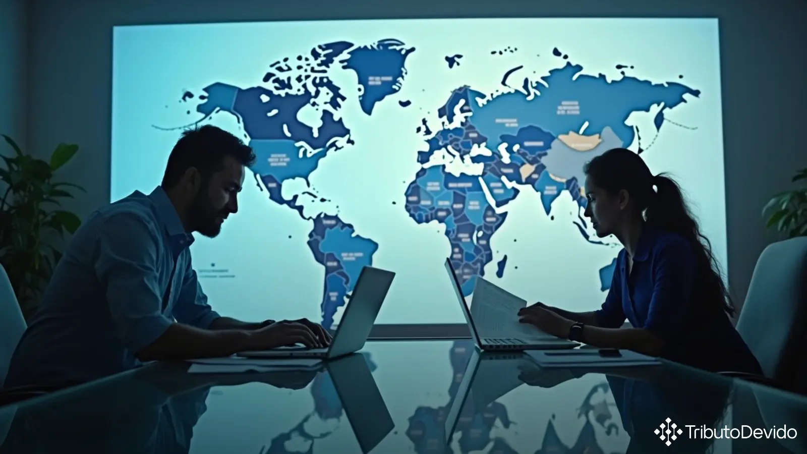 desoneração-pis-cofins-exportação-serviços