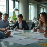 Suspensão PIS/COFINS sobre frete em exportações