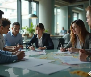 Suspensão PIS/COFINS sobre frete em exportações