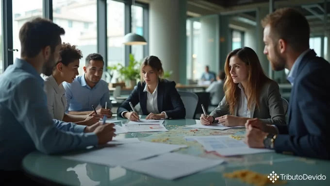 Suspensão PIS/COFINS sobre frete em exportações