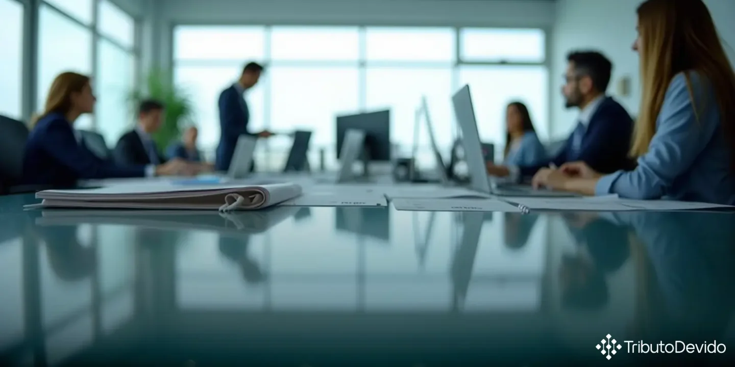 créditos de PIS/COFINS sobre frete